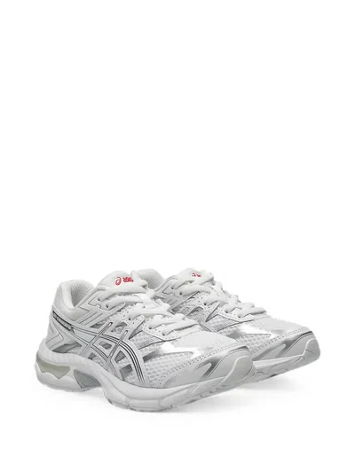 Asics Kids' Gel-cumulus 16 Sneakers In White