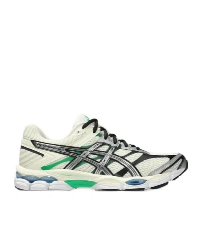 Asics Gel-cumulus 16 Sneakers In Multi
