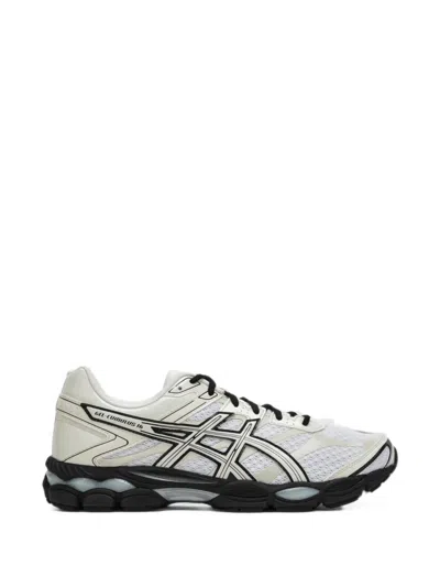 Asics Gel-cumulus 16 Sneakers In Multi