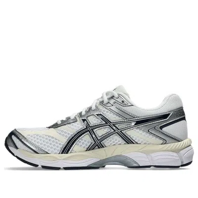 Asics Gel-cumulus 16 'white Midnight' In Multi