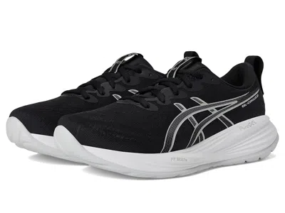 Asics Gel-cumulus 27 In Black