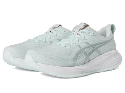 Asics Gel-cumulus 27