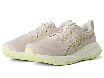 Asics Gel-cumulus 27 In Neutral