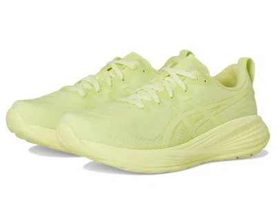 Asics Gel-cumulus 27 Lite-show In Multi