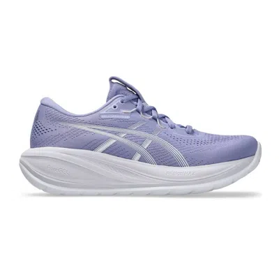 Asics (wmns)  Gel-nimbus 28 'bluebell White'