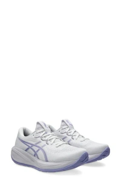 Asics ® Gel-cumulus® 28 Running Shoe In White
