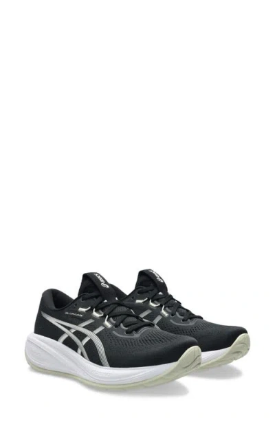 Asics ® Gel-cumulus® 28 Running Shoe In Black