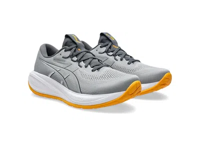 Asics Gel-cumulus(r) 28 In Gray