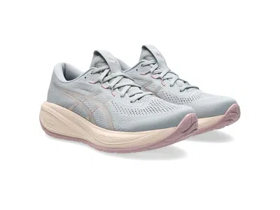 Asics Gel-cumulus(r) 28