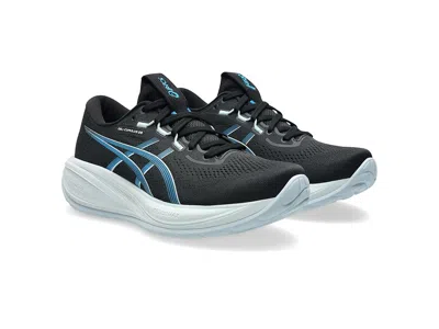 Asics Gel-cumulus(r) 28 In Black