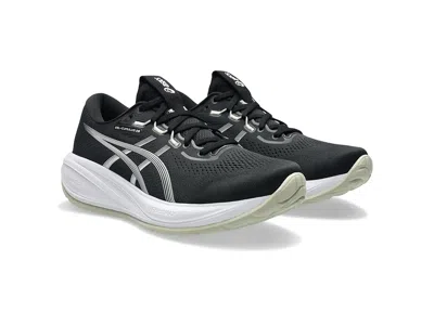 Asics Gel-cumulus(r) 28 In Black