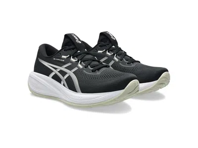 Asics Gel-cumulus(r) 28 In Multi