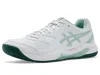 Asics Gel-dedicate 8 In Blue