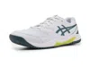 Asics Gel-dedicate 8 In White