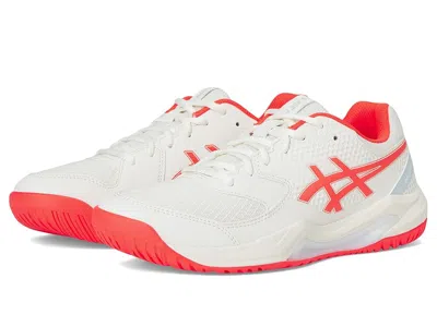 Asics Gel-dedicate 8 Pickleball