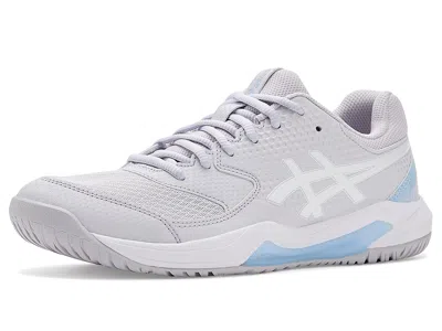 Asics Gel-dedicate 8 Pickleball