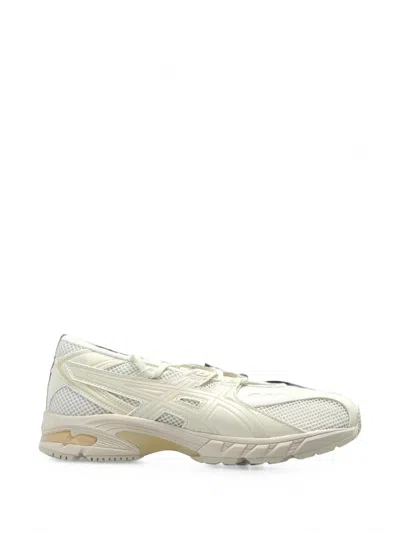 Asics Gel-ds Sneakers In White