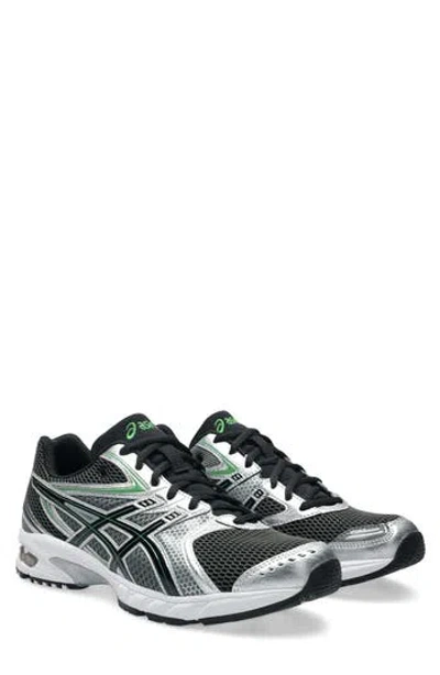 Asics ® Gel-ds Trainer 14 Running Shoe (men) In Multi