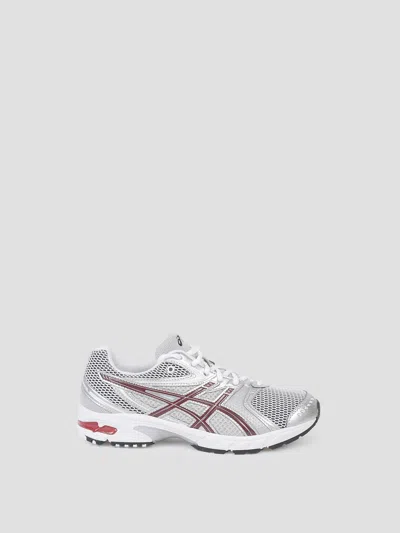 Asics Gel-ds Trainer 14 Running Shoes In White