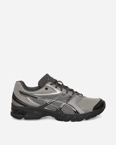 Asics Gel-ds Trainer 14 Sneakers Clay In Gray