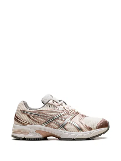 Asics Gel-ds Trainer 14 Sneakers In Multi