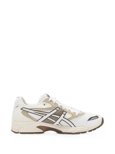 Asics Gel-ds Trainer 14 Sneakers In White
