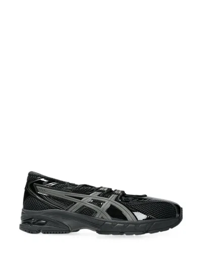 Asics Gel-ds Trainer Sp Sneakerinas In Black