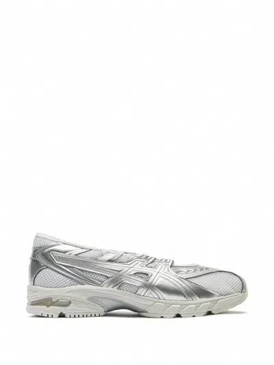 Asics Gel-ds Trainer Sp Sneakerinas In Silver