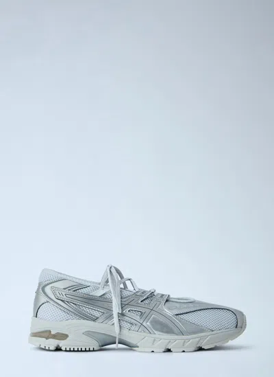 Asics Gel-ds Trainer Sp Sneakers In Gray