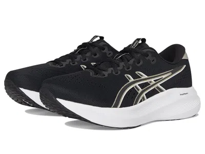 Asics Gel-excite 11