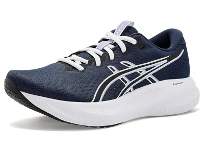 Asics Gel-excite 11