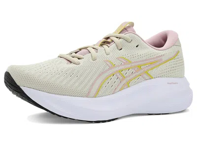 Asics Gel-excite 11