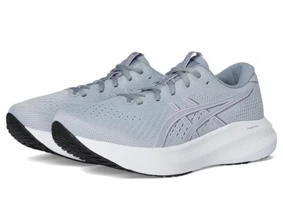 Asics Gel-excite 11 In Multi