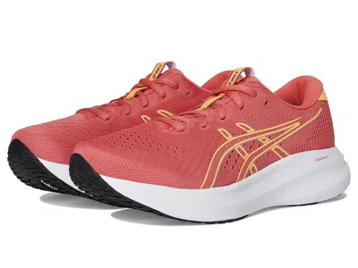Asics Gel-excite 11 In Pink