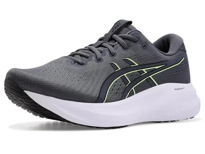 Asics Gel-excite 11 In Gray