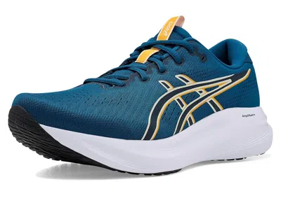 Asics Gel-excite 11 In Blue