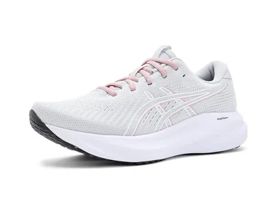 Asics Gel-excite 11 In White