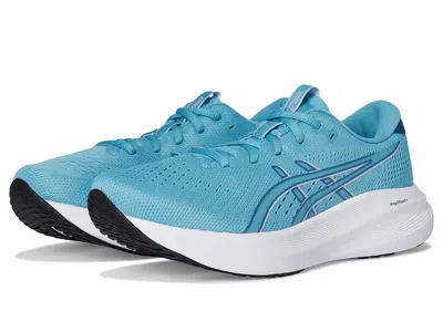 Asics Gel-excite 11