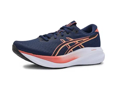 Asics Gel-excite 11 In Blue