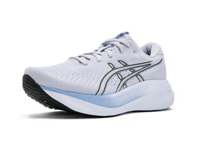 Asics Gel-excite 11 In White