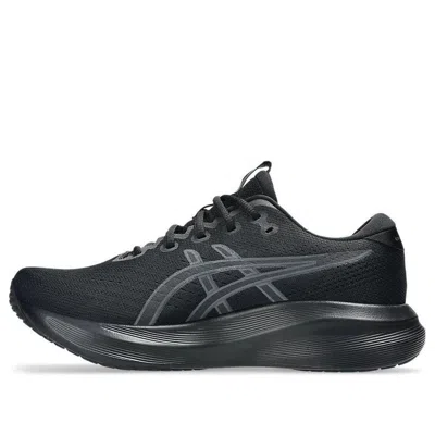 Asics Gel-excite 11 'black Carrier Grey'
