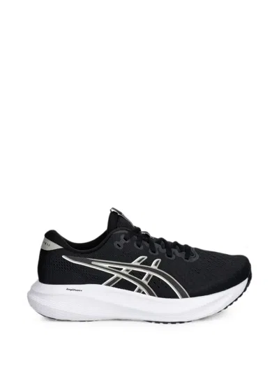 Asics Gel-excite 11 Sneakers In Multi