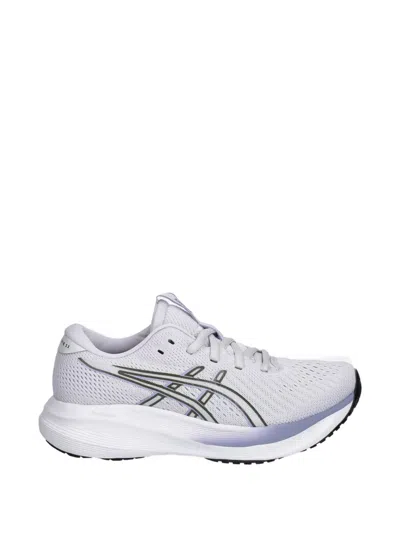 Asics Gel-excite 11 Sneakers In White