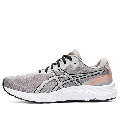 Asics Gel-excite 9 'oyster Grey' In Gray
