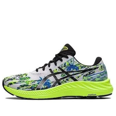 Asics Gel-excite 9 'tropical' In Multi