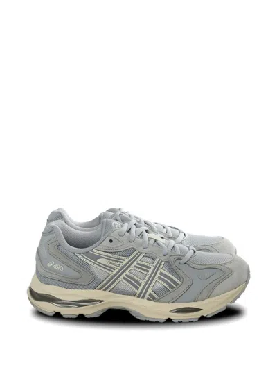 Asics Gel-k1011 Lace-up Sneakers In Gray