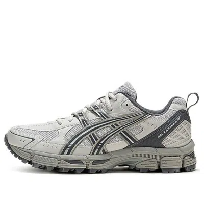 Asics Gel-kahana 8 Sp 'gray'