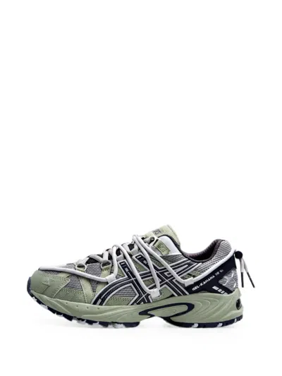 Asics Gel-kahana Tr V2 Sneakers In Multi