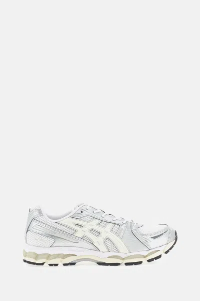 Asics Gel-kayano 12.1 I Sneakers In Neutral
