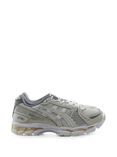 Asics Gel-kayano 12.1 Low-top Sneakers In Multi